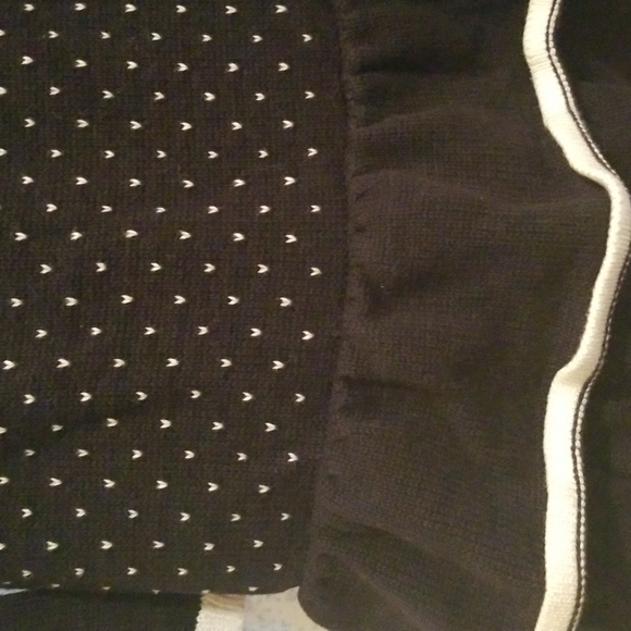 Gymboree Sweater Dress - Picture 3 of 6